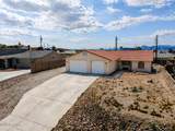 3360 Monte Carlo Ave - Photo 6