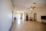 3360 Monte Carlo Ave - Photo 7