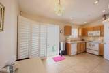 3360 Monte Carlo Ave - Photo 8