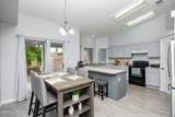 3661 Yucca Dr - Photo 10