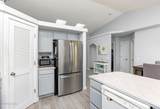 3661 Yucca Dr - Photo 11
