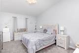 3661 Yucca Dr - Photo 12