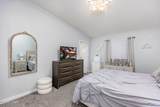 3661 Yucca Dr - Photo 13