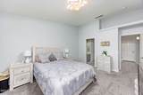 3661 Yucca Dr - Photo 14