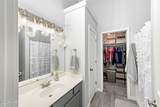 3661 Yucca Dr - Photo 15