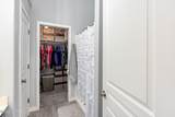 3661 Yucca Dr - Photo 16