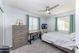 3661 Yucca Dr - Photo 18