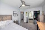 3661 Yucca Dr - Photo 19