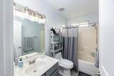 3661 Yucca Dr - Photo 20