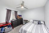 3661 Yucca Dr - Photo 21