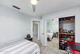 3661 Yucca Dr - Photo 22