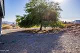 3661 Yucca Dr - Photo 23