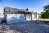 3661 Yucca Dr - Photo 24