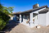 3661 Yucca Dr - Photo 25