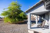 3661 Yucca Dr - Photo 26