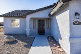 3661 Yucca Dr - Photo 3