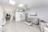 3661 Yucca Dr - Photo 4