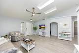 3661 Yucca Dr - Photo 5