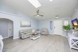 3661 Yucca Dr - Photo 6