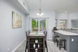3661 Yucca Dr - Photo 7