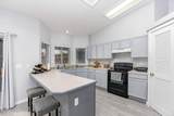 3661 Yucca Dr - Photo 8