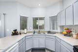 3661 Yucca Dr - Photo 9