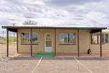 566 Central Blvd - Photo 7