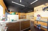 566 Central Blvd - Photo 8