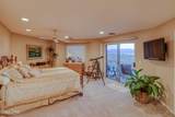 1351 London Bridge Rd - Photo 24