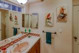 1351 London Bridge Rd - Photo 41
