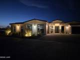 2427 Sunset Ridge Ct - Photo 53
