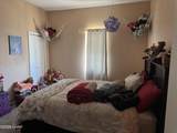 7607 Wagon Wheel Dr - Photo 24