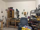 7607 Wagon Wheel Dr - Photo 25