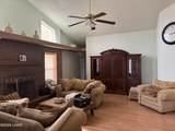 7607 Wagon Wheel Dr - Photo 26