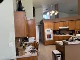 7607 Wagon Wheel Dr - Photo 27