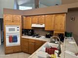 7607 Wagon Wheel Dr - Photo 28