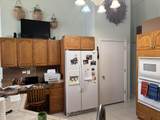 7607 Wagon Wheel Dr - Photo 29