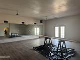 7607 Wagon Wheel Dr - Photo 30