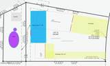 1236 Avalon Ave - Photo 17