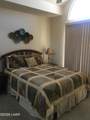 420 Acoma Blvd - Photo 25