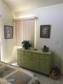 420 Acoma Blvd - Photo 26