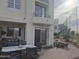 420 Acoma Blvd - Photo 27