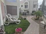 420 Acoma Blvd - Photo 28