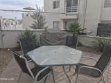 420 Acoma Blvd - Photo 29