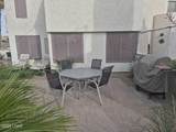 420 Acoma Blvd - Photo 30