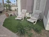 420 Acoma Blvd - Photo 31