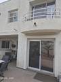420 Acoma Blvd - Photo 32