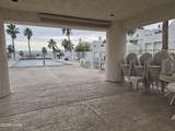 420 Acoma Blvd - Photo 34