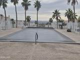 420 Acoma Blvd - Photo 36