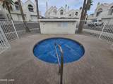 420 Acoma Blvd - Photo 37